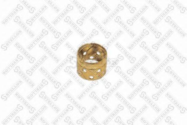 STELLOX 85-09810-SX