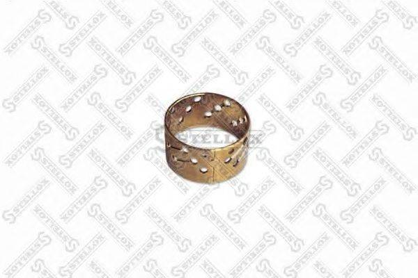 STELLOX 85-09811-SX