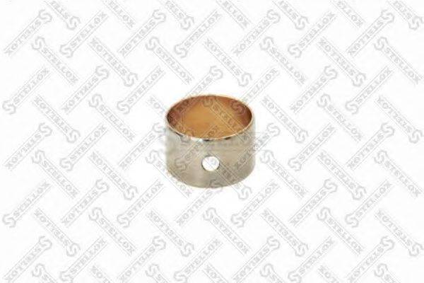 STELLOX 85-09815-SX