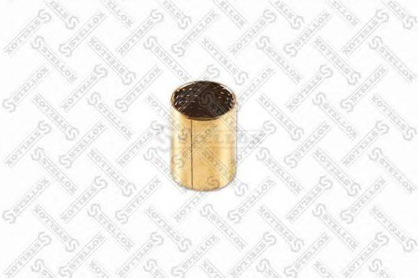 STELLOX 85-09816-SX