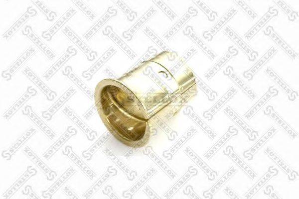 STELLOX 85-09819-SX