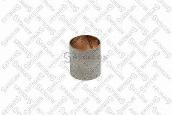 STELLOX 85-09821-SX