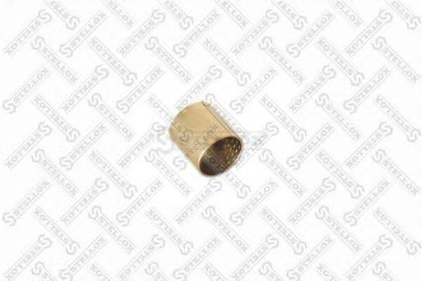 STELLOX 85-09823-SX