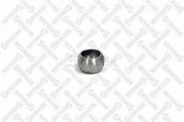 STELLOX 85-09827-SX