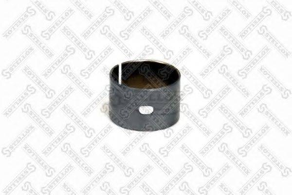 STELLOX 85-09830-SX