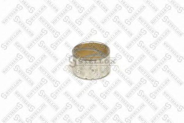 STELLOX 85-09832-SX