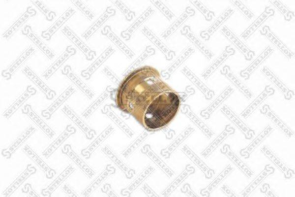 STELLOX 85-09833-SX