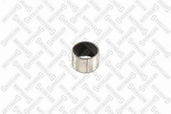 STELLOX 85-09835-SX