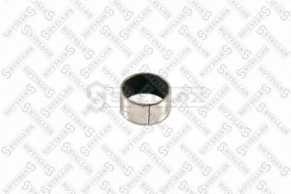 STELLOX 85-09842-SX