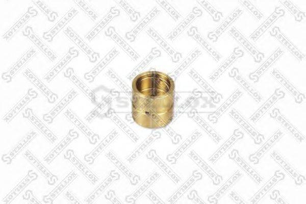 YORK 503087 Втулка підшипника, гальмівний вал