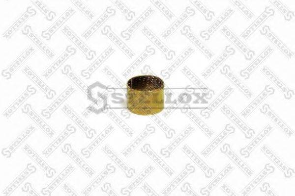 STELLOX 85-09921-SX
