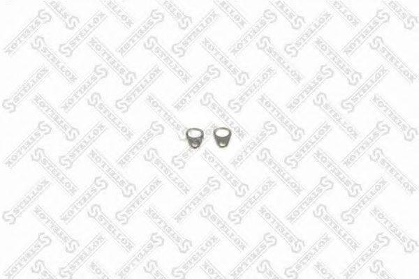 STELLOX 85-10102-SX