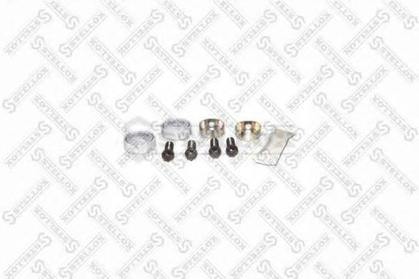 STELLOX 85-10318-SX