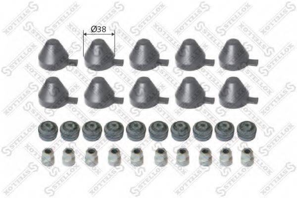 STELLOX 85-10338-SX