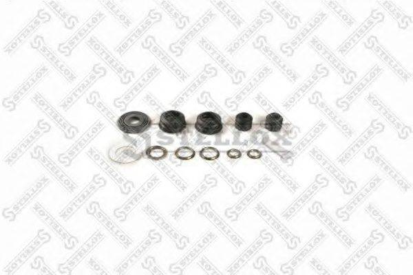STELLOX 85-10339-SX