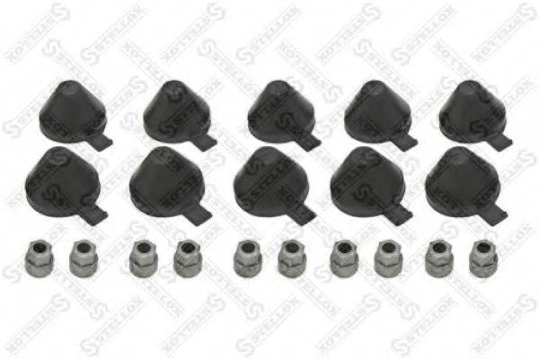 STELLOX 85-10343-SX