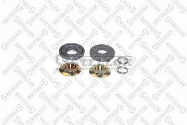 STELLOX 85-10350-SX