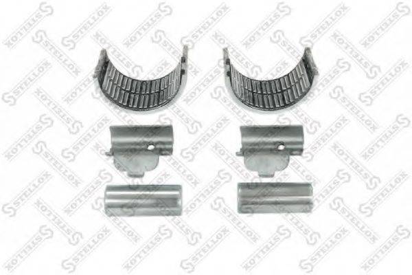 STELLOX 85-10383-SX