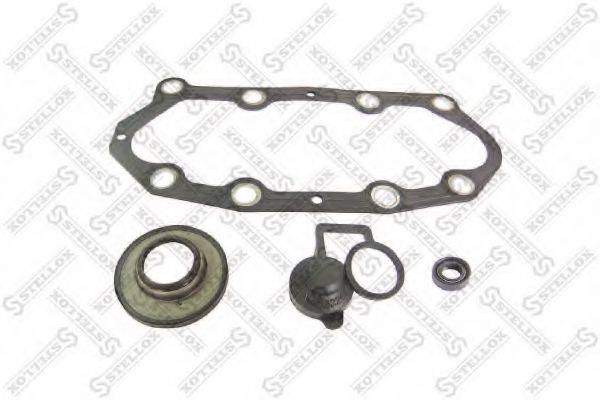 STELLOX 85-10387-SX