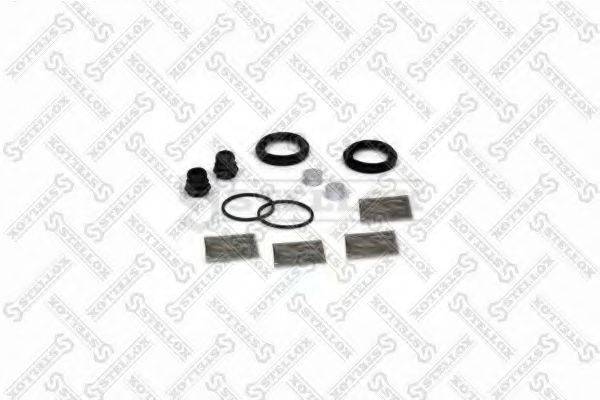 STELLOX 85-10391-SX