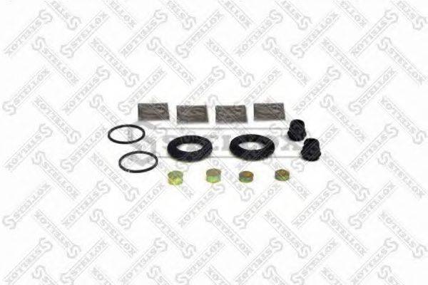 STELLOX 85-10392-SX