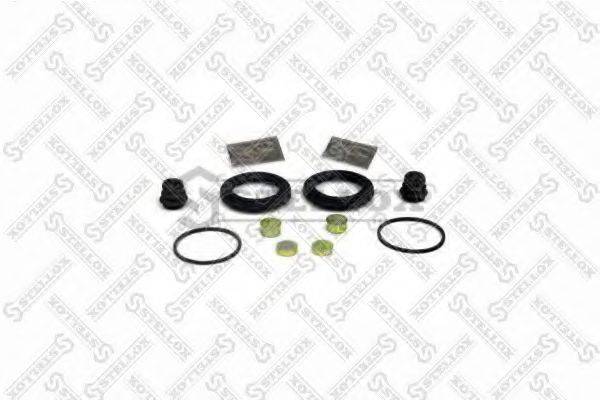 STELLOX 85-10393-SX