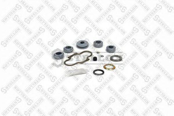 STELLOX 85-10394-SX