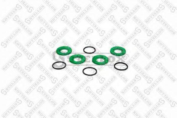 STELLOX 85-10396-SX