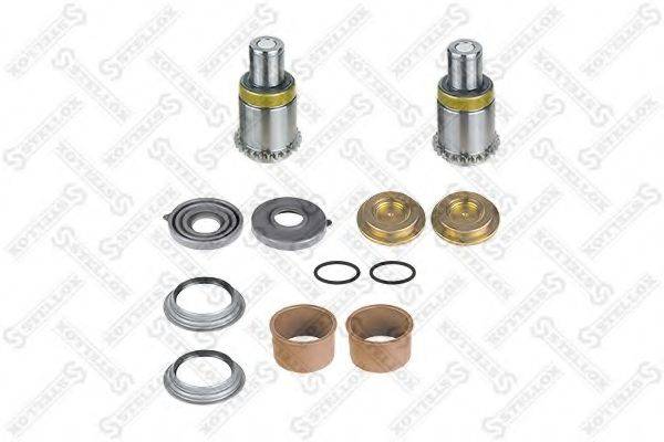 STELLOX 85-10397-SX