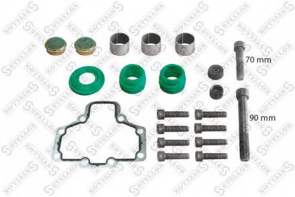 STELLOX 85-10400-SX