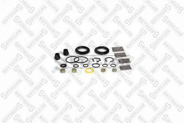 STELLOX 85-10401-SX