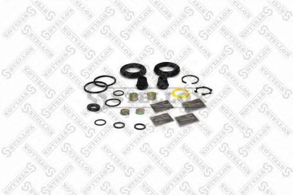 STELLOX 85-10402-SX