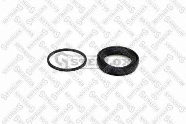 STELLOX 85-10403-SX