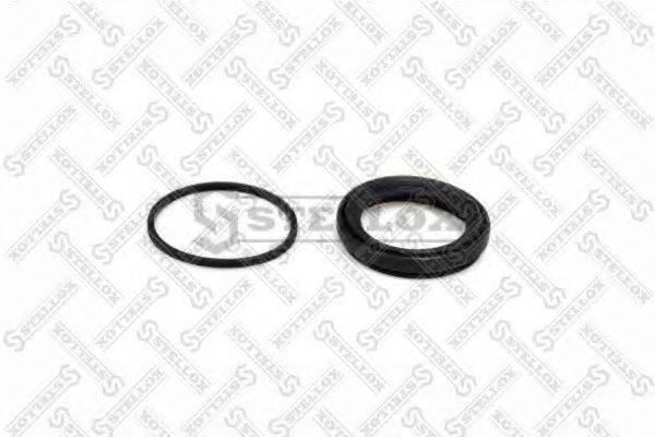 STELLOX 85-10404-SX