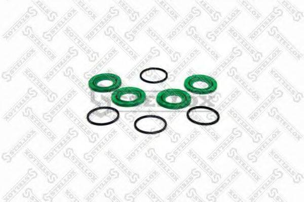 STELLOX 85-10407-SX