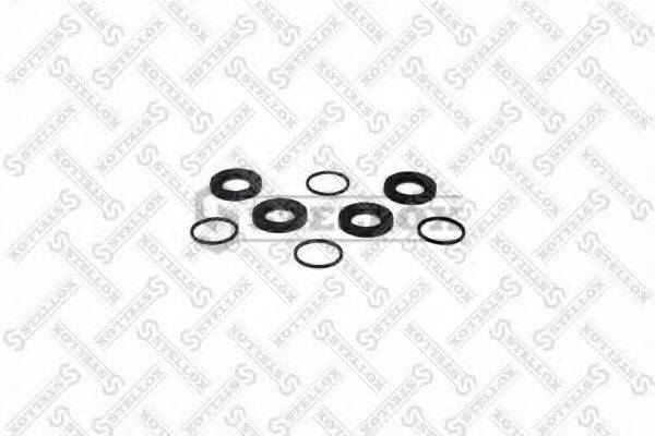 STELLOX 85-10409-SX