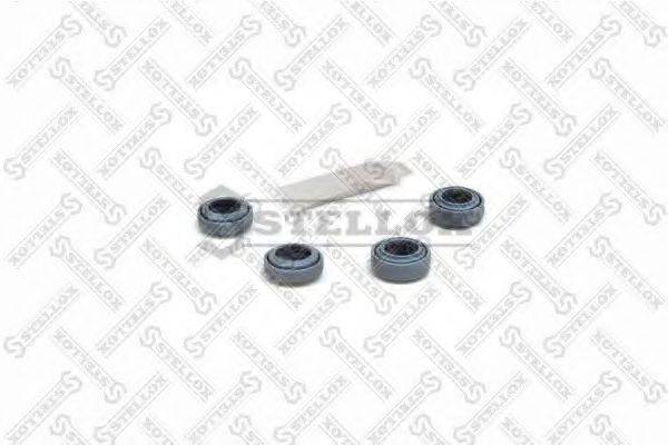 STELLOX 85-10411-SX
