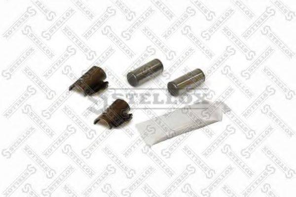 STELLOX 85-10413-SX