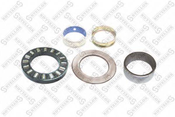 STELLOX 85-10454-SX