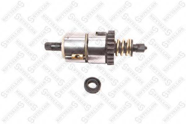 STELLOX 85-10461-SX