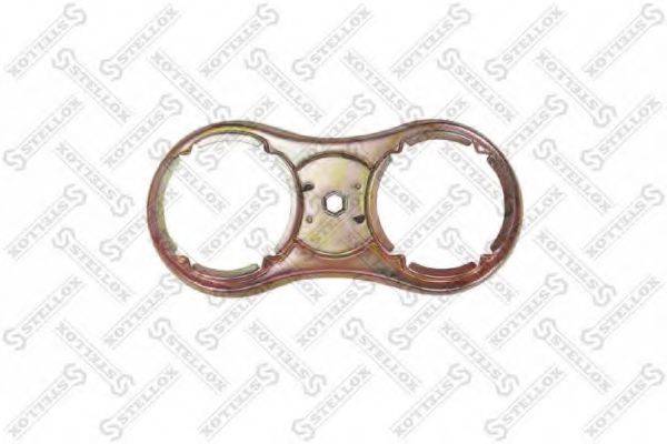 STELLOX 85-10485-SX