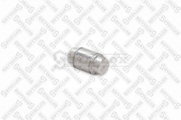 ROCKWELL 21205193G ролик гальмівних колодок