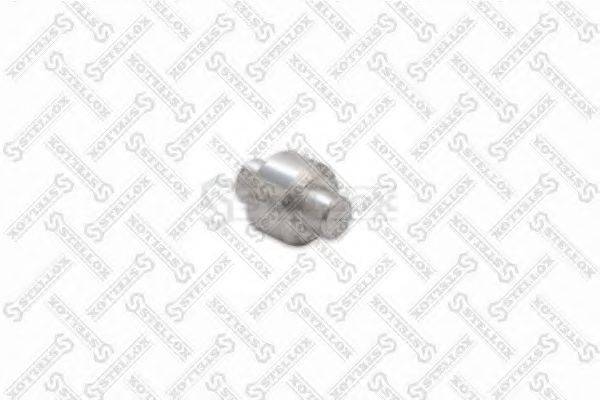 STELLOX 85-11803-SX