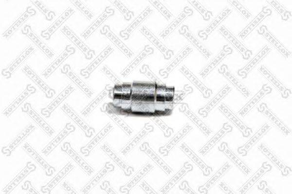 STELLOX 85-11804-SX