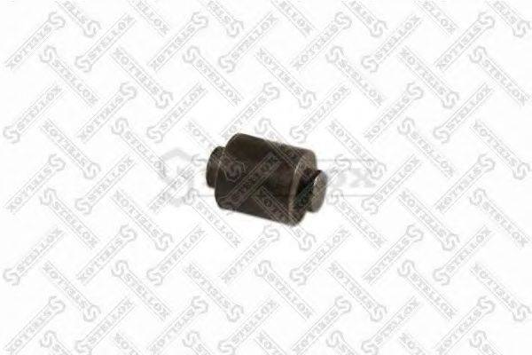 STELLOX 85-11806-SX