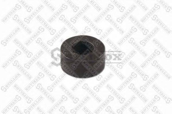 STELLOX 85-11808-SX