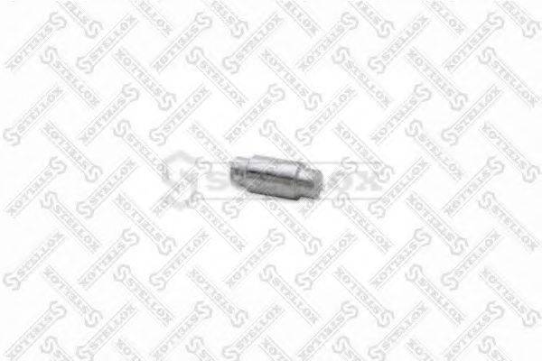 SMB M007371 ролик гальмівних колодок
