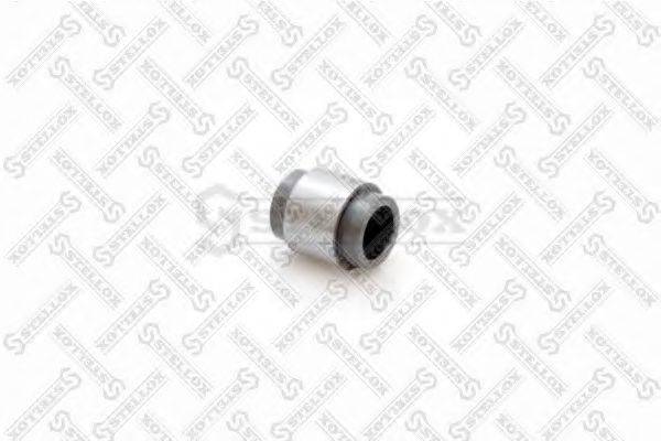 STELLOX 85-11818-SX