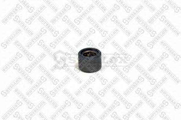 STELLOX 85-11820-SX