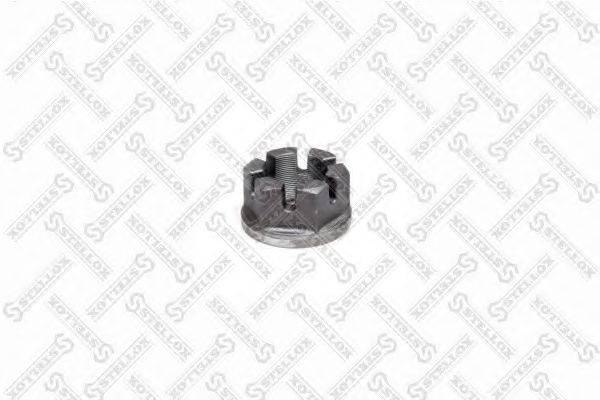STELLOX 85-13207-SX